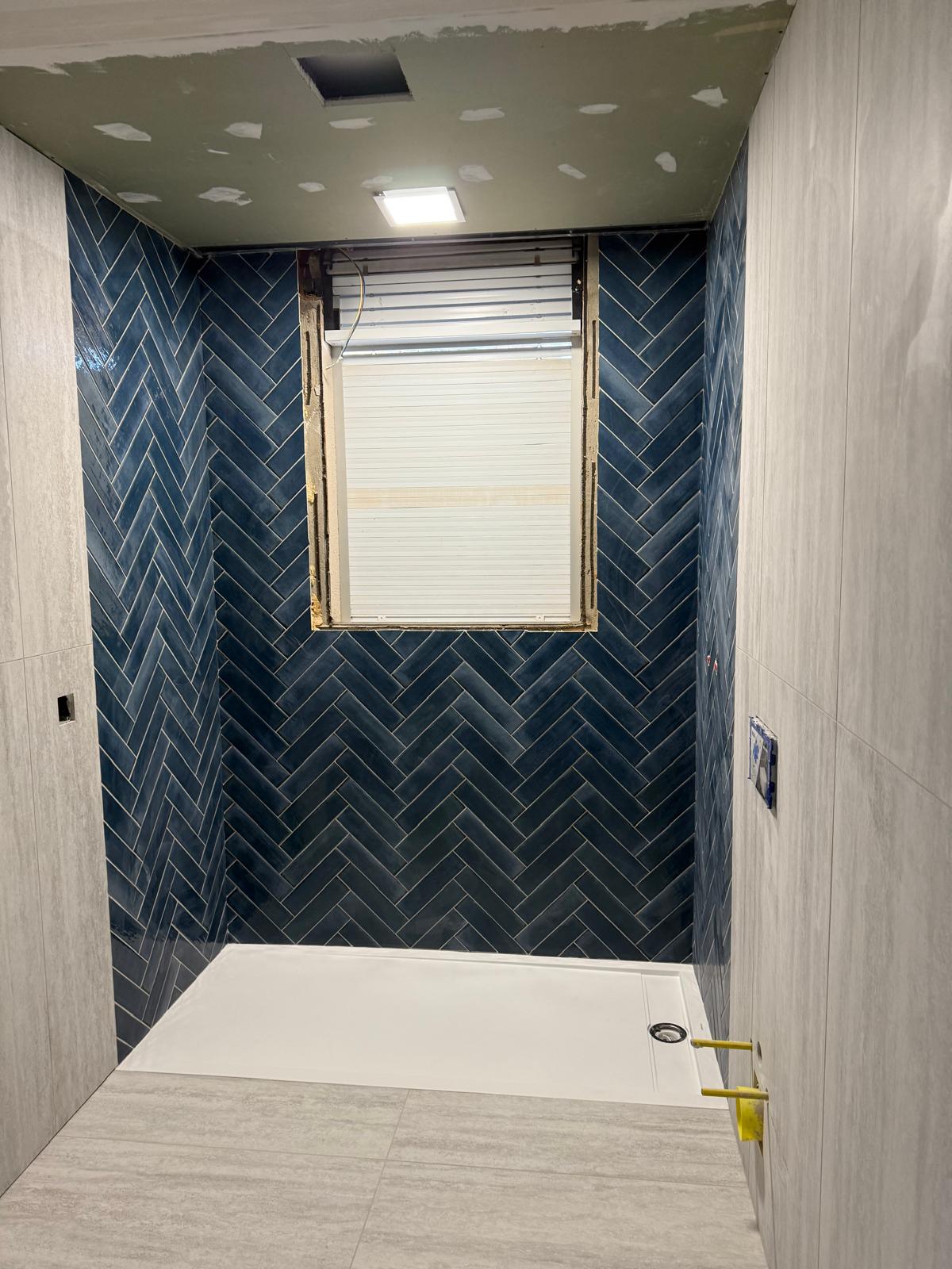 renovation.porza.during renovation.porza.areas.bathroom